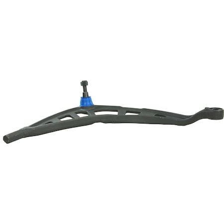 Mevotech 13-15 Mini Cooper Paceman Lateral Link, Cms101291 CMS101291